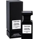 Tom Ford Fucking Fabulous - EDP 250 ml + 2 měsíce na vrácení zboží
