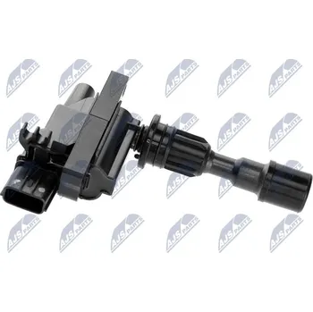 Autoelektrika Zapalovací cívka NTY ECZ-MZ-007