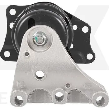 Motor automobilu Zavěšení motoru NK 59747104