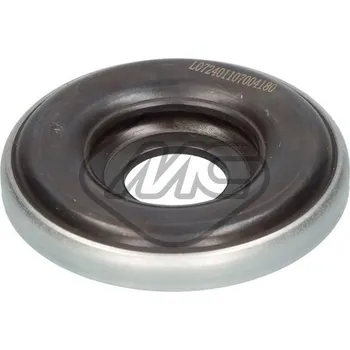 Valivé ložisko, ložisko pružné vzpěry Metalcaucho 04180