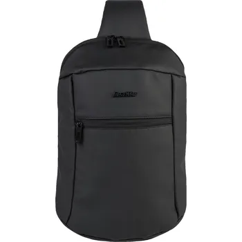 Školní batoh BestWay batoh Business Pro Sling 5l + Sleva 5% s kódem AKCE5