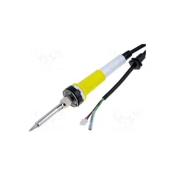 Páječka PENSOL-SR976-IN