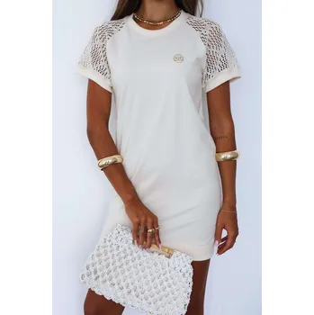 Dámské šaty TRENDY Šaty Sintia Velikost: XL