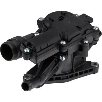 Čidlo automobilu Termostat KIA Sportage V SORENTO IV 1.6 T