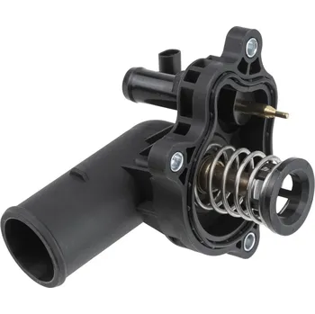 Čidlo automobilu Termostat JEEP GRAND CHEROKEE IV (WK, WK2) 3.6 V6