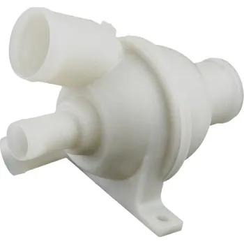 Čidlo automobilu Termostat LAND ROVER Range Rover II 3.9 4.0 4.6