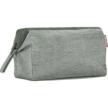 Cestovní taška Reisenthel Travelcosmetic Twist Sage + Sleva 5% s kódem AKCE5