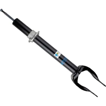 Auto-moto Tlumič pérování BILSTEIN 24-293792