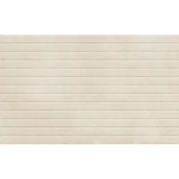 Mýdlenka MANHATTAN obklad Dc Sand 33x55 (1,84m2) MAH014