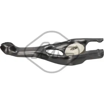 Spojka Vysouvací vidlice, spojka Metalcaucho 05174