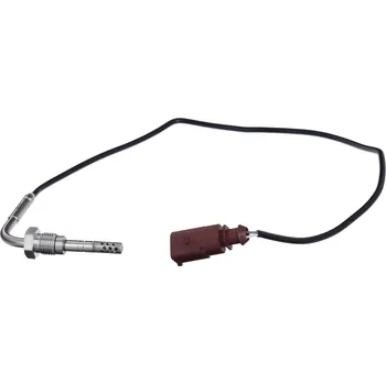 Čidlo automobilu Čidlo, teplota výfukových plynů VALEO 368895