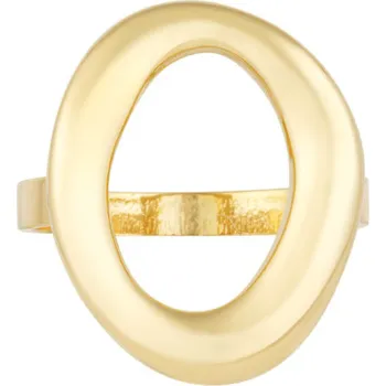 Prsten Prsten PRIYA Gold