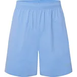 Montane kraťasy Jetstream 6 - dámské - světle modrá Velikost: M