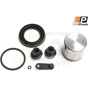 Brzdový třmen Sada na opravy, brzdový třmen ProfiPower 9B3110