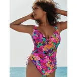 PRIMA DONNA PLAVKY JEDNODÍLNÉ NEVYZTUŽENÉ 4011039 85G