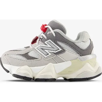 Pánské tenisky Pánské tenisky New Balance 9060 EUR 23.5 563956