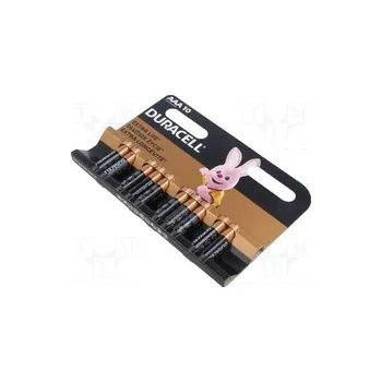 Článková baterie BAT-LR3/DRB-B10