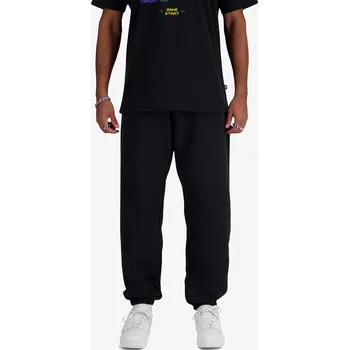 New Balance Sport Essentials L