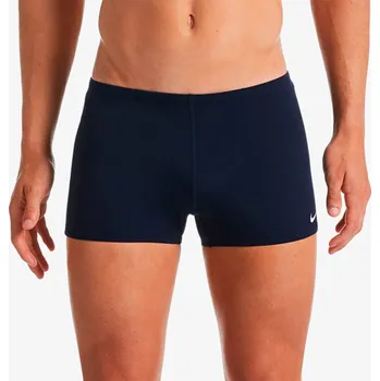 Pánské plavky Nike SQUARE 30