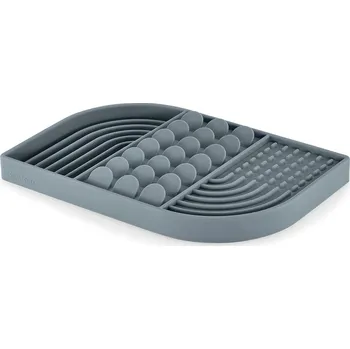 lízací podložka Lízací podložka Aperitivo Sky – MiaCara ID_1779880