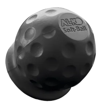 Příslušenství pro přívěs AL-KO Soft-Ball černý