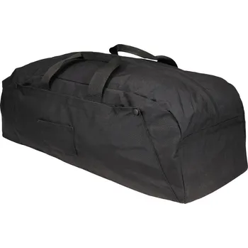 Cestovní taška Holandská vojenská cestovní taška