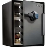 MasterLock LFW205FYC