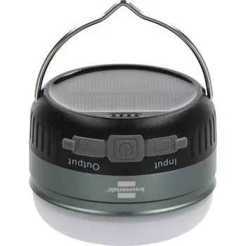 Svítilna Aku světlo OLI 400 AS