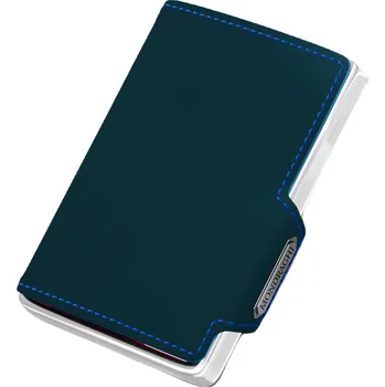 Mondraghi Elegance Blue + Sleva 5% s kódem AKCE5