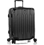 Heys Xtrak S Black 57l + Sleva 5% s kódem AKCE5