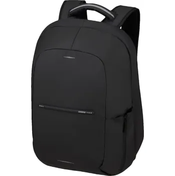 Školní batoh American Tourister URBAN GROOVE UG24 COMMUTE 15.6" - Black + Sleva 5% s kódem AKCE5