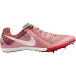 NIKE Rival Multi Hq2062-600 47,5