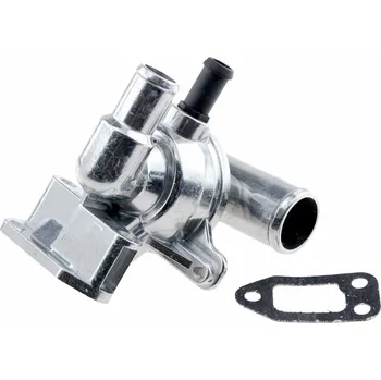 Čidlo automobilu Termostat JEEP CHEROKEE 2.5CRD/2.8CRD 01-08