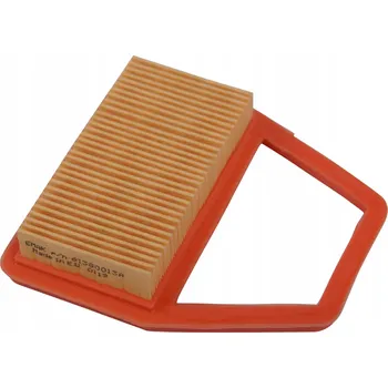 Oleo-Mac Vzduchový filtr pro OleoMac 741, BC350S, BC350T, BC400S, BC400T, Sparta 381, Sparta 441, 741 originál 61380013AR