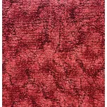 Koberec Marquino 16, šíře 366 cm