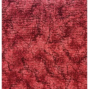 Koberec Koberec Marquino 16, šíře 366 cm