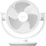 Xiaomi Smart Desktop Air Circulation Fan