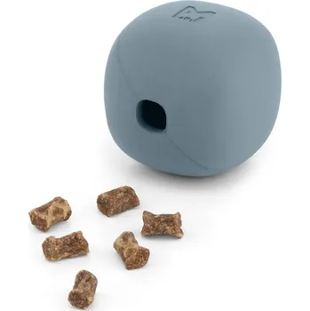 Hračka pro kočku Hračka pro kočku Rotolo Sky – MiaCara ID_1779924