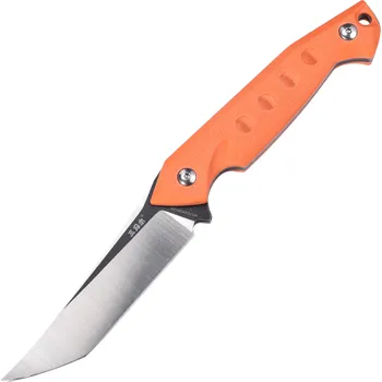 kapesní nůž Sanrenmu SRM S761-4