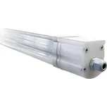 Svítidlo LED 45W 4000K přirozeně bílá IP65 ML-414.221.18.0