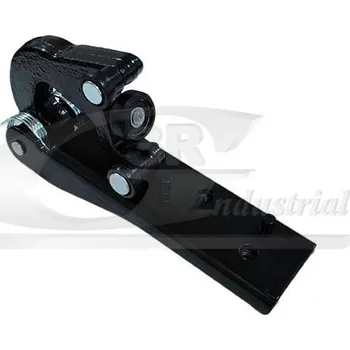 Autobaterie Originál OEM 8281600Q0G