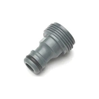 Vodovodní kohout REHAU ALLROUND šroubovací kus 3/4"