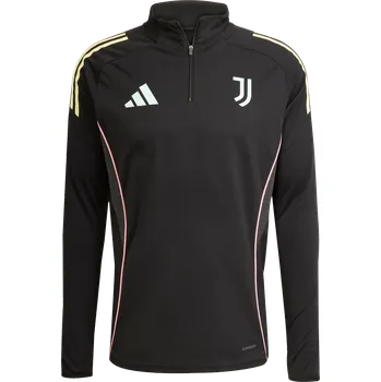 Triko adidas JUVE TR TOP 2025/26 jn7453 Velikost XL