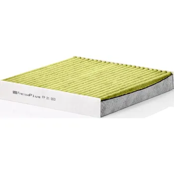 Kabinový filtr Mann-Filter FP 21 003