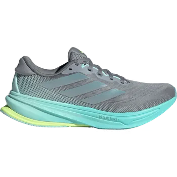 Dámská sportovní obuv Běžecké boty adidas SUPERNOVA RISE 2 W jq7691 Velikost 37,3 EU | 4,5 UK | 6 US | 22,9 CM