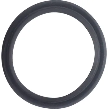 Vodovodní baterie OPERA těsnění pro stojánkové vodovodní baterie s 40mm kartuší