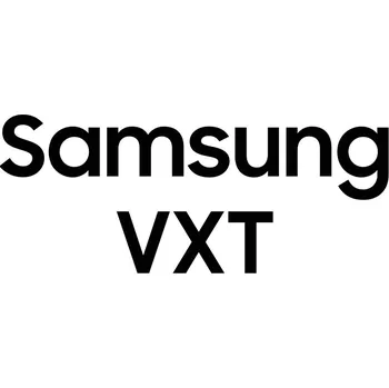 Monitor Samsung VXT CMS + RM Standard Licenční cloudová roční pro 1 monitor