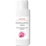 Amoené Rozpouštěč laku - ředící substance 100 ml