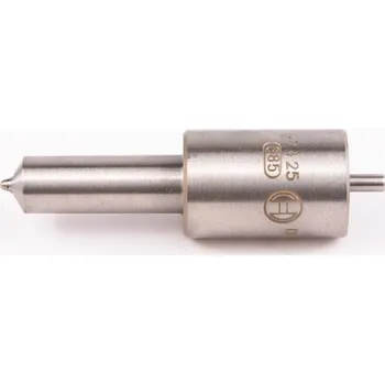 Systém vstřikování Vstřikovací tryska BOSCH 0 433 271 518