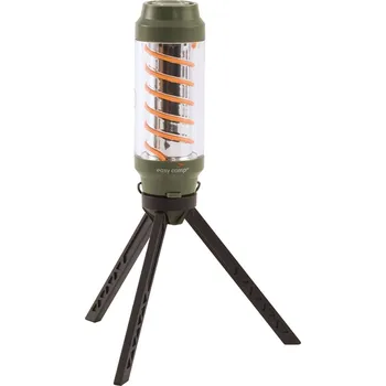 Svítilna Easy Camp Wintergreen Compact Lantern